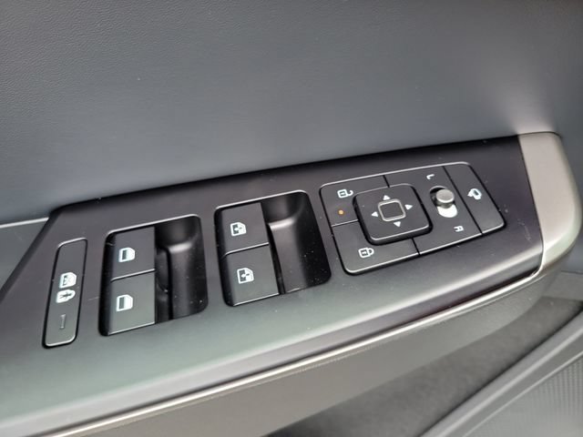 New 2026 Kia EV6 Light RWD image 21