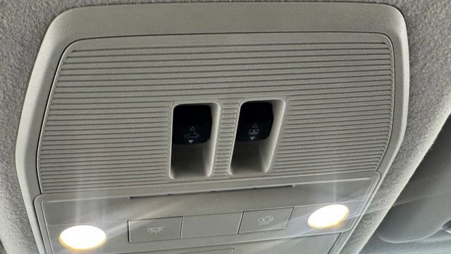 Certified 2025 Nissan Kicks SV w/ SV Premium Package image 29