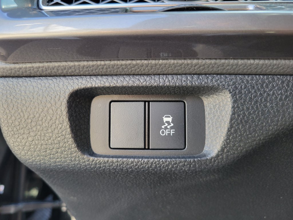 Used 2024 Acura Integra FWD image 22