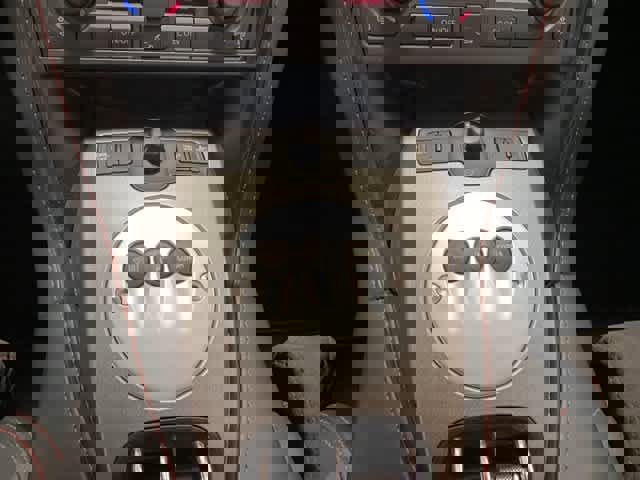 Used 2011 Lamborghini Gallardo LP 560-4 image 22