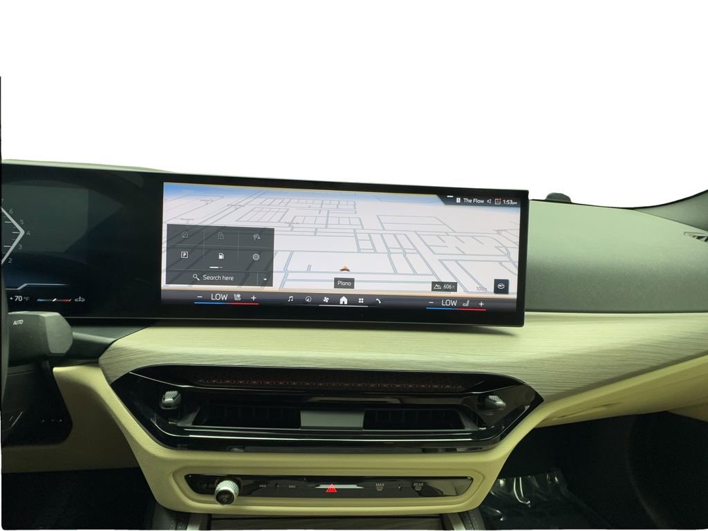 Used 2025 BMW 430i RWD image 49