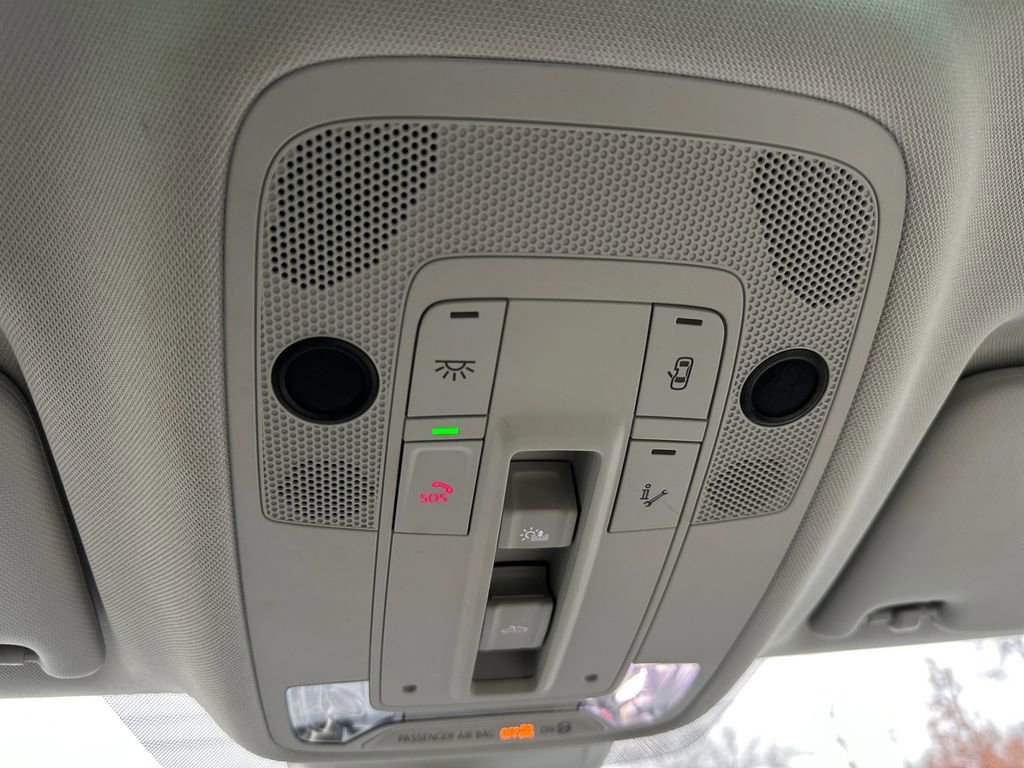 Used 2022 Audi Q3 2.0T Premium w/ Convenience Package image 19