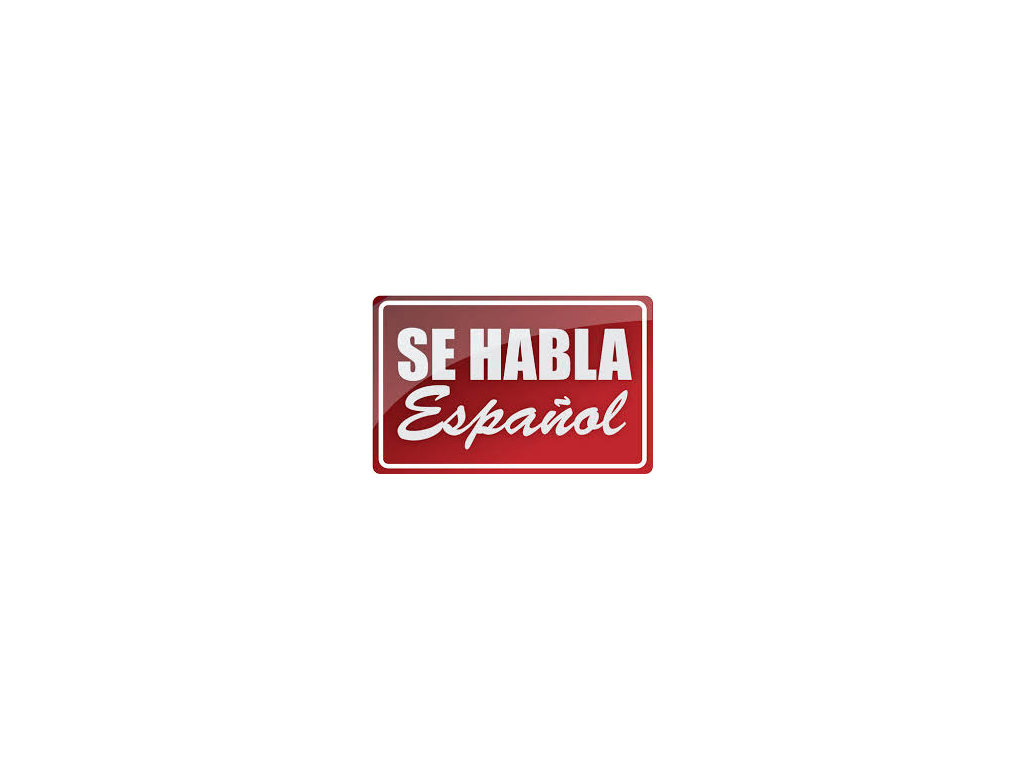 Used 2025 Chevrolet Equinox LT FWD image 5