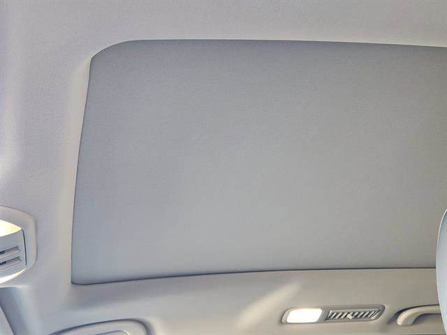 New 2025 Subaru Ascent Limited image 19