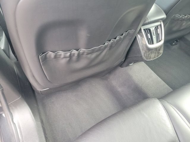 Used 2015 Buick LaCrosse Leather AWD/4WD image 29
