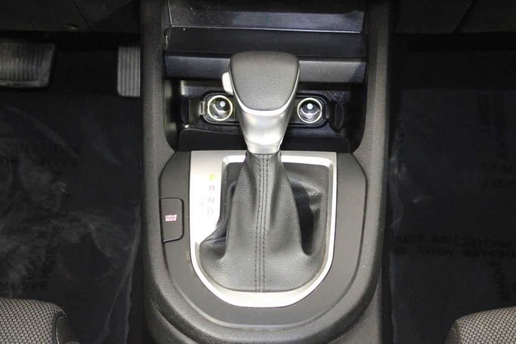 Used 2023 Kia Forte LXS w/ LXS Technology Package image 35