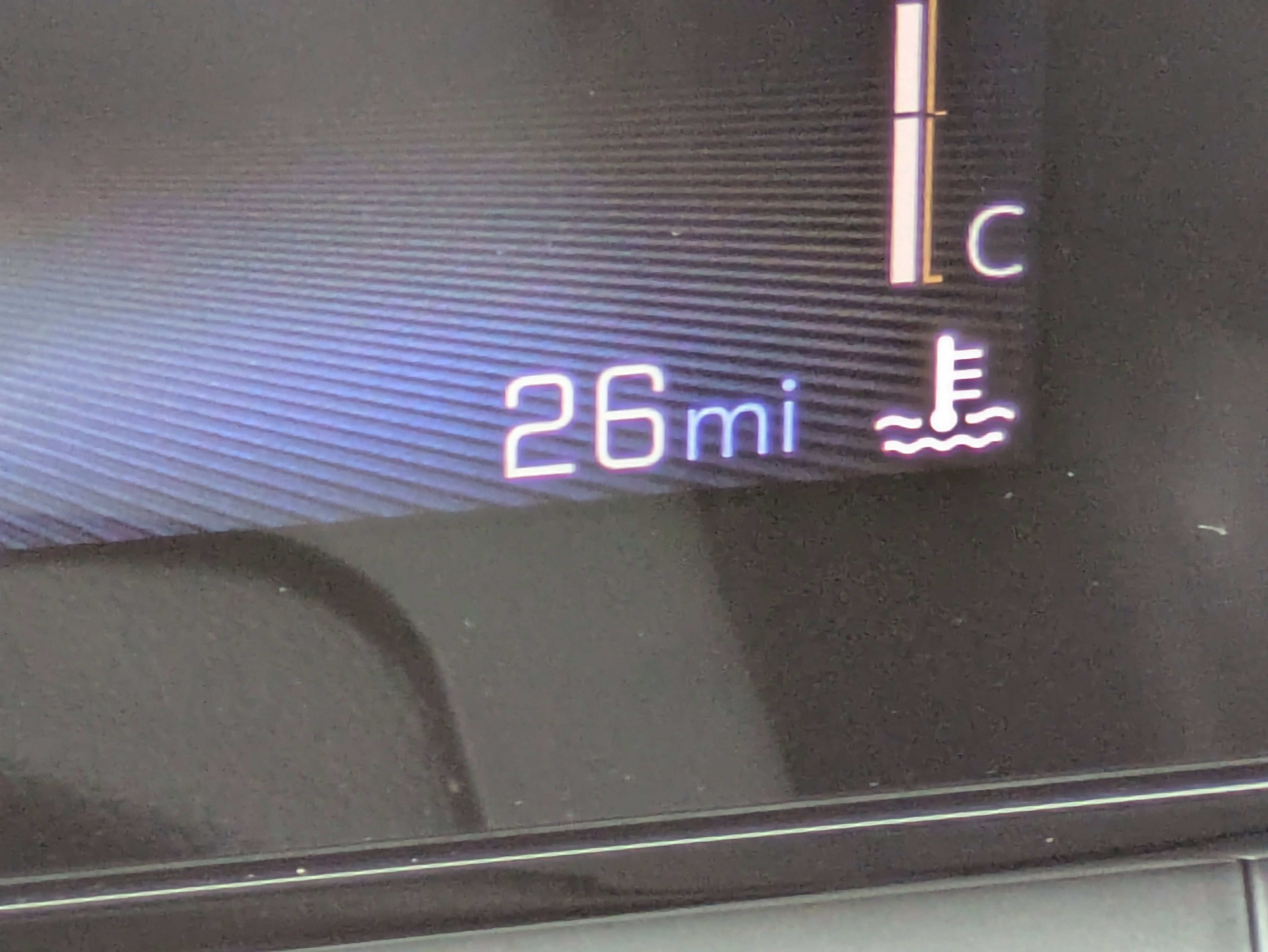 New 2026 Chevrolet Trax LT w/ Driver Confidence Package image 20