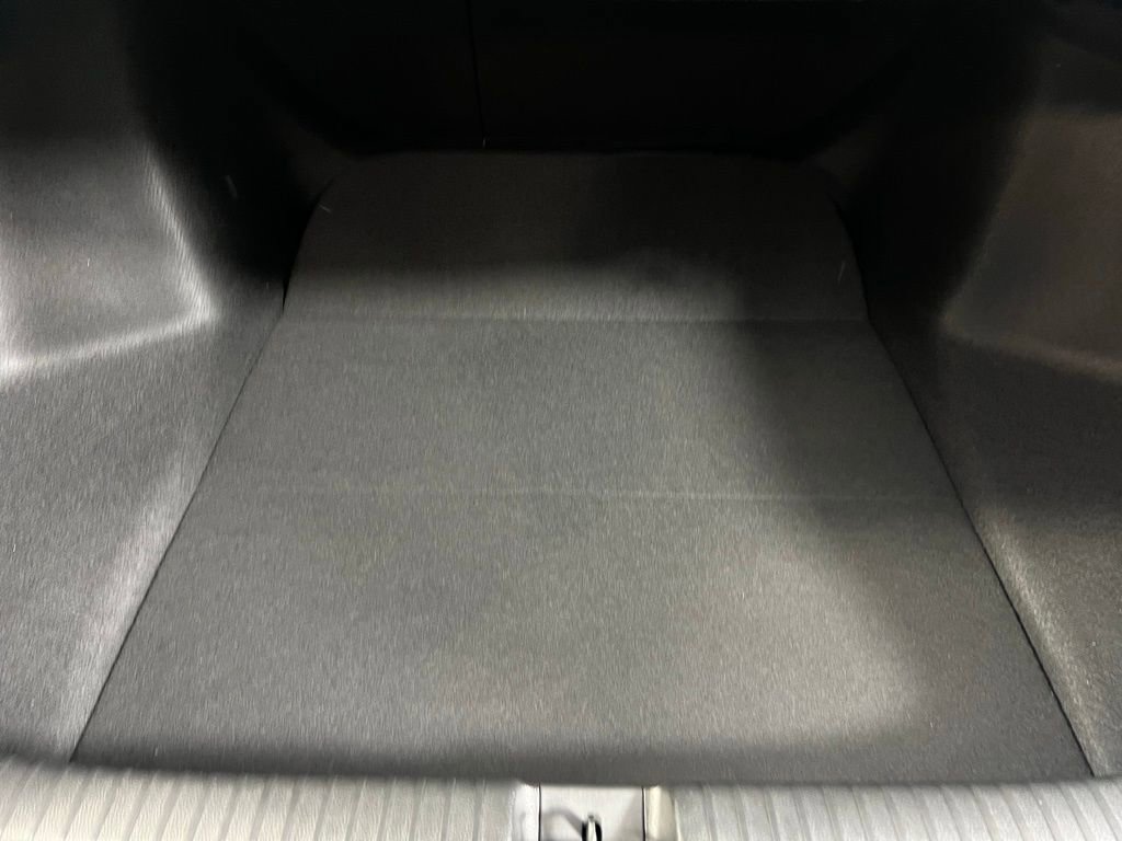 Used 2025 Honda Accord Sport image 28