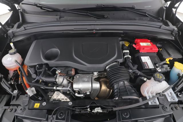 Used 2025 Dodge Hornet R/T image 15