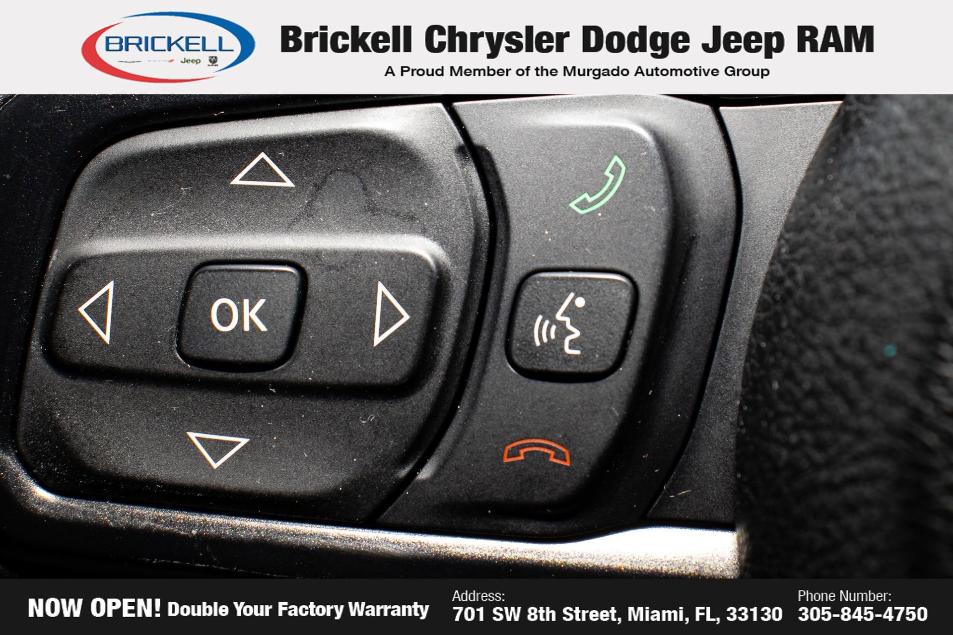 Used 2018 Jeep Wrangler Unlimited Sport S image 28