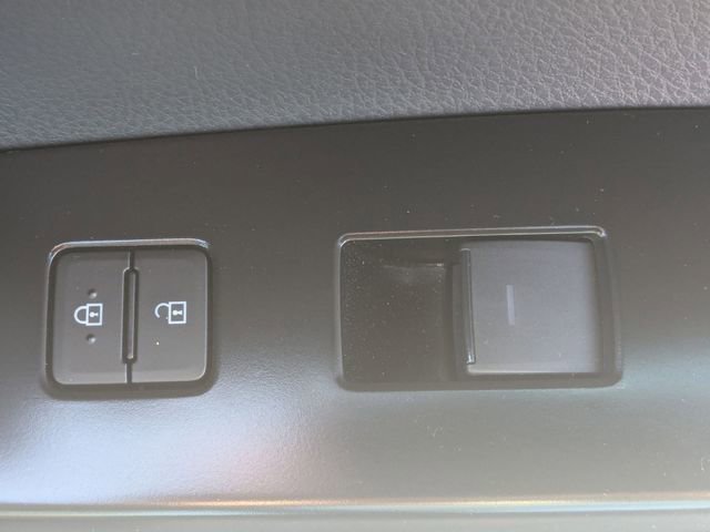 Certified 2026 Toyota Camry LE FWD image 32
