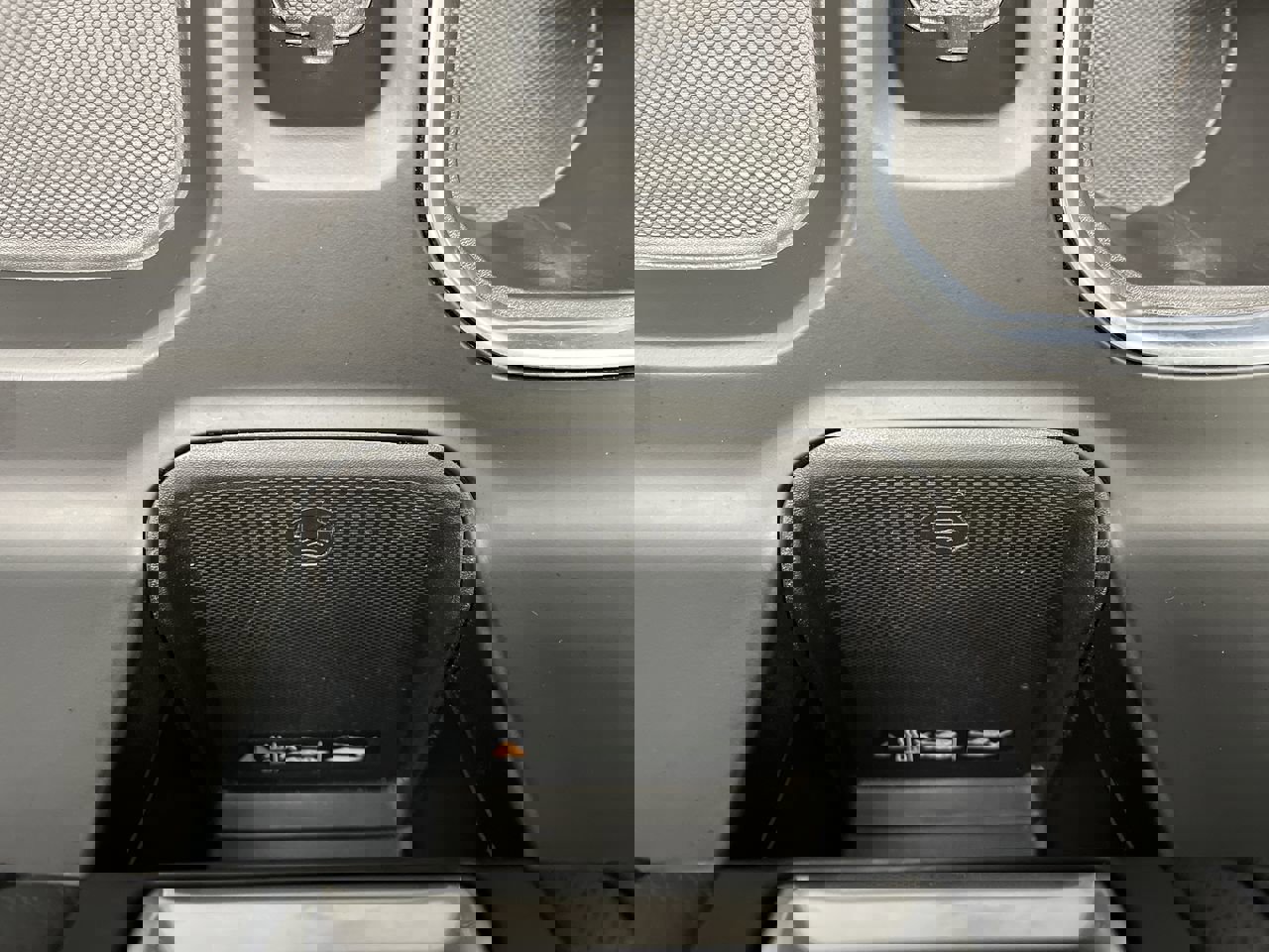 Certified 2022 GMC Sierra 1500 SLT image 28