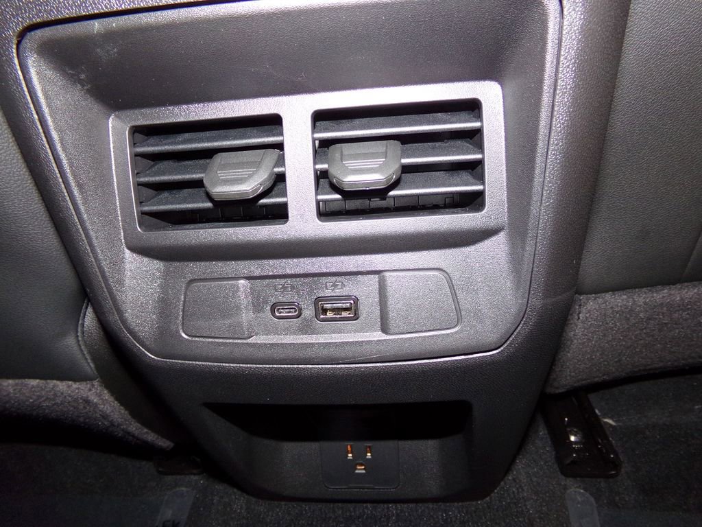 New 2025 GMC Canyon Elevation w/ Convenience Package image 12