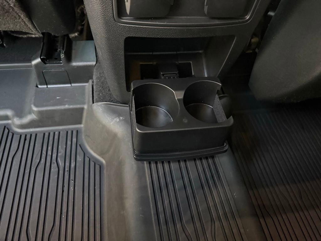 Used 2022 Ford Explorer ST image 20