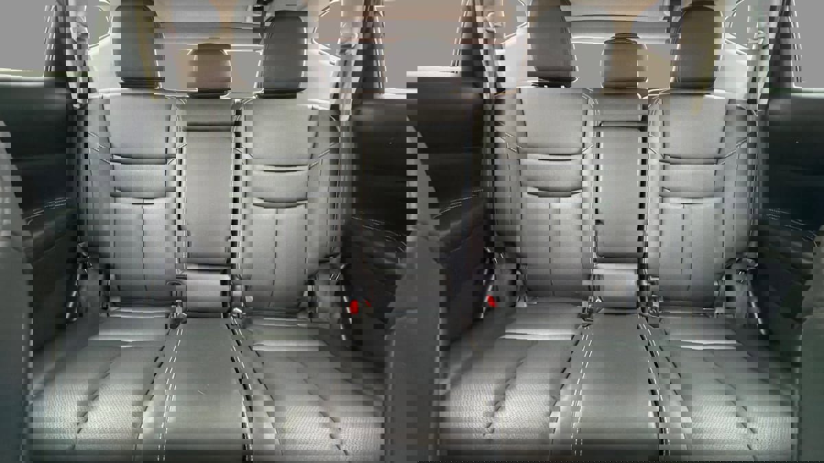 Used 2020 Nissan Murano SL image 14