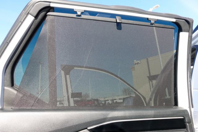 Used 2024 Honda Pilot Touring image 27