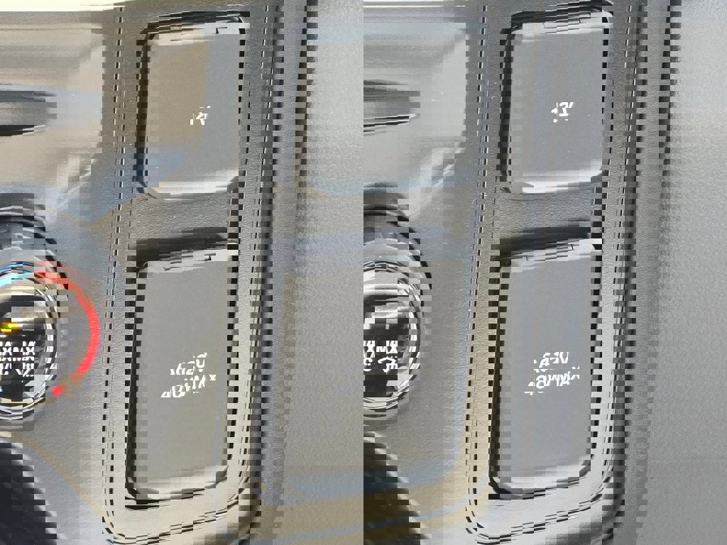 New 2026 Ford F350 XL image 17