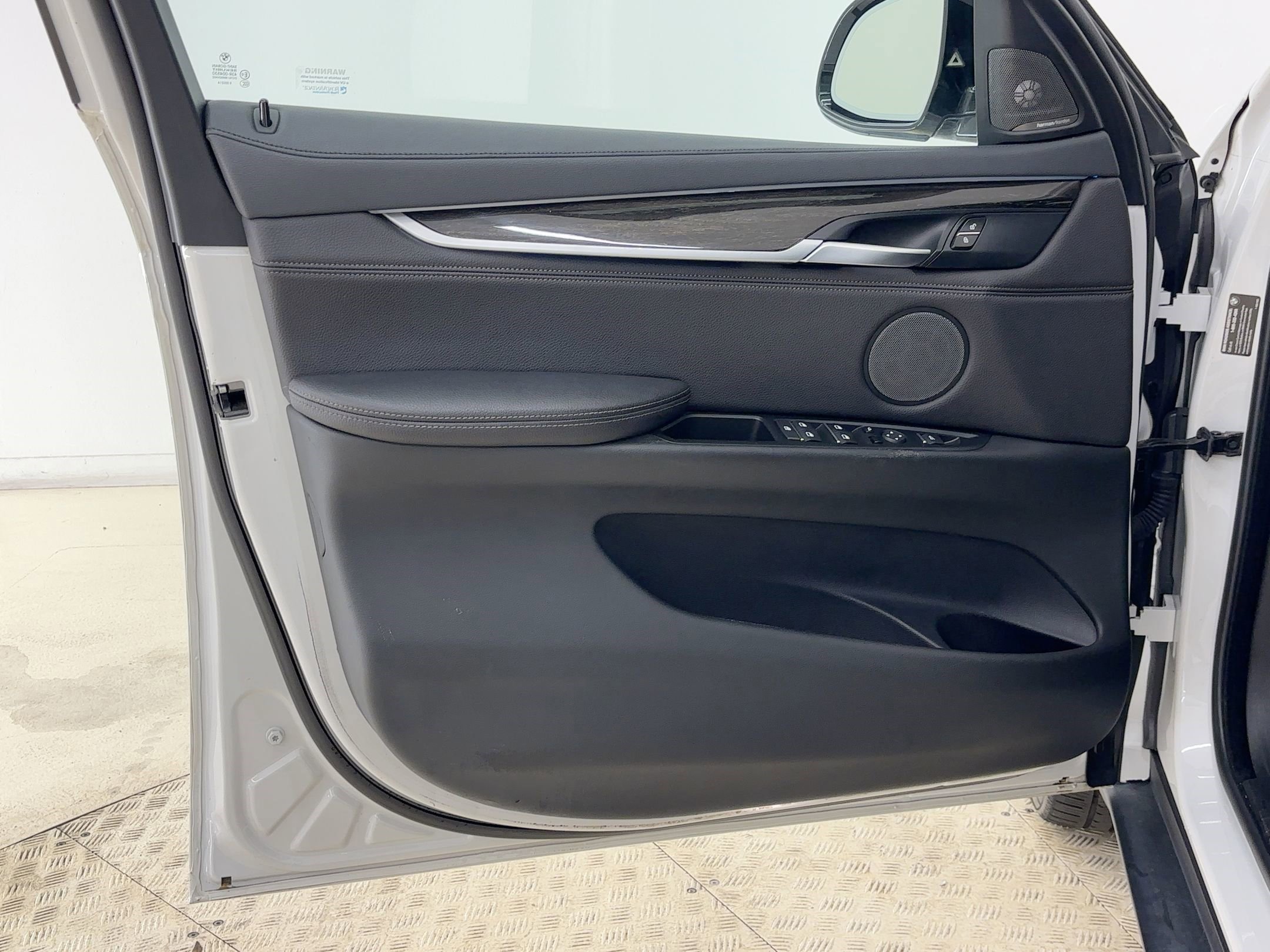 Used 2019 BMW X6 xDrive35i image 20