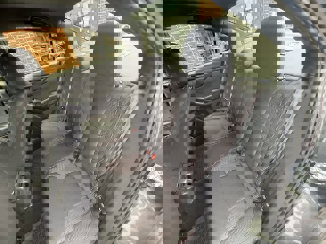 Used 2023 Subaru WRX Premium image 14