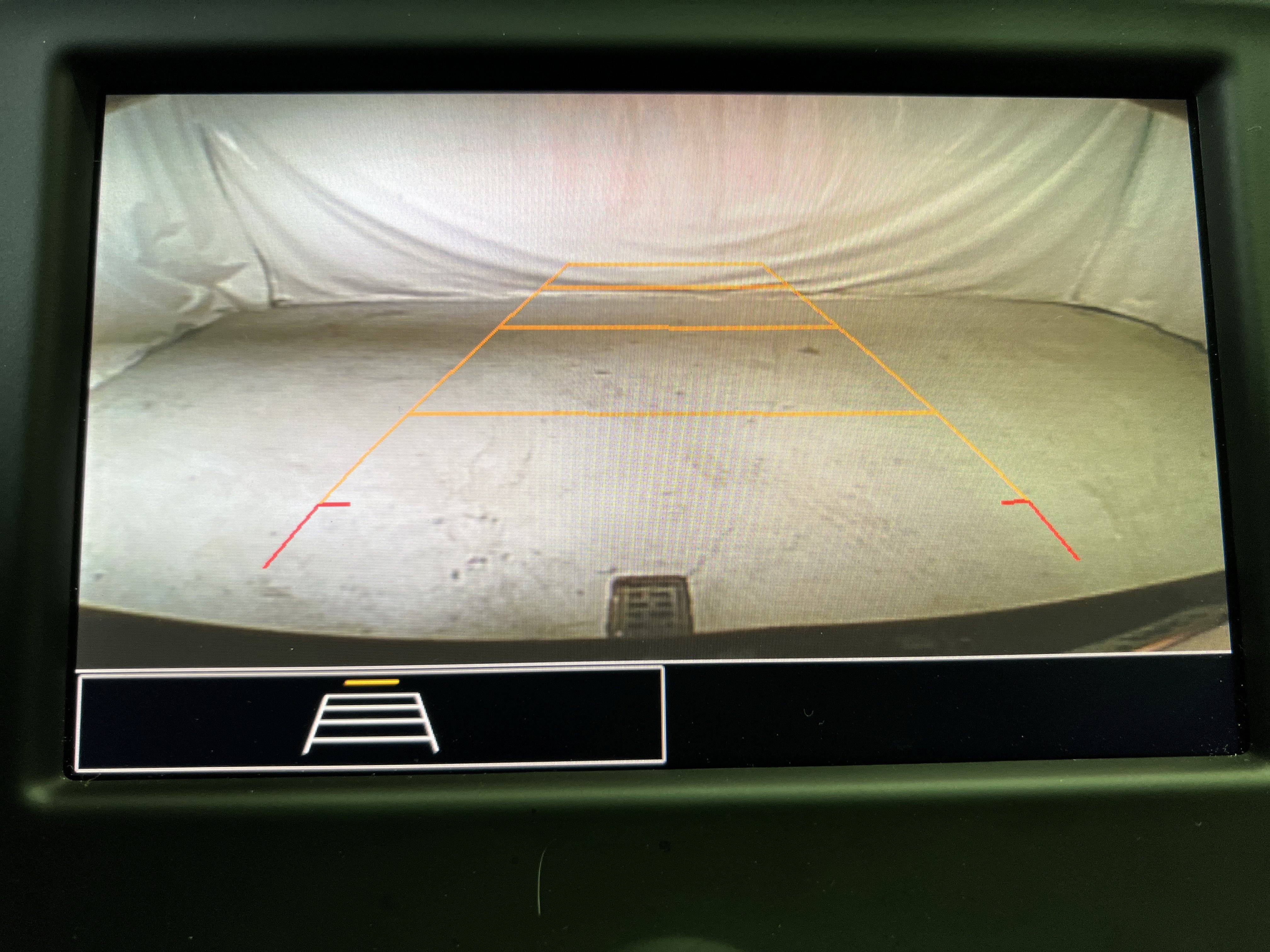 Certified 2023 Chevrolet Equinox LT image 19