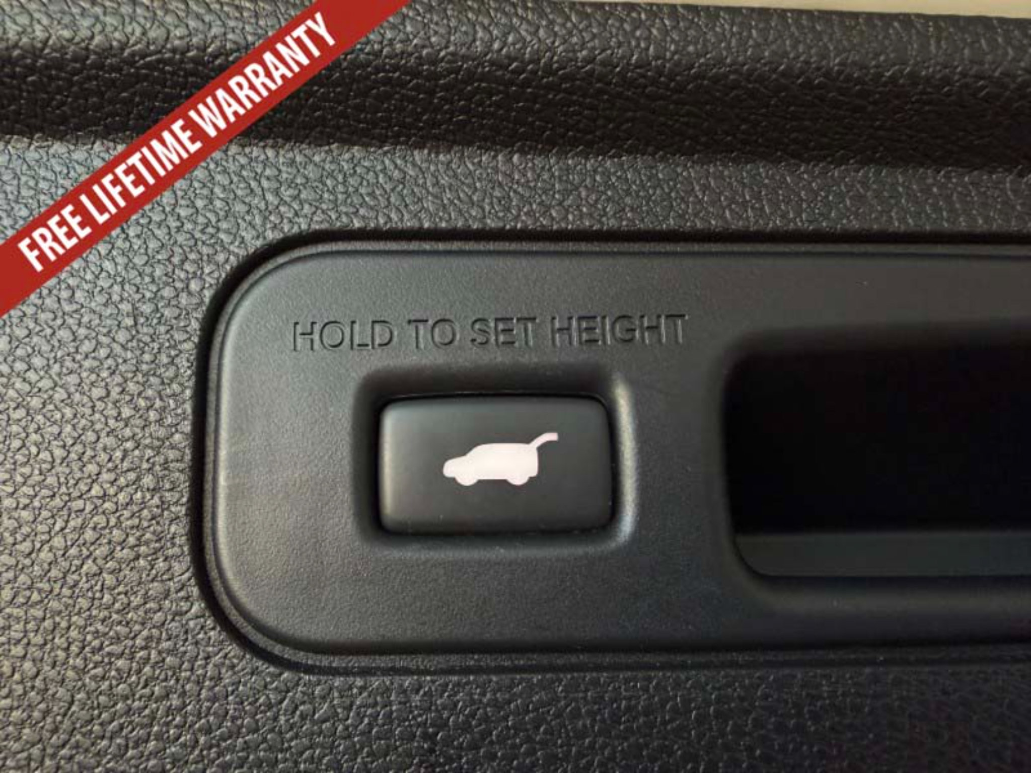 Used 2019 Honda Odyssey EX-L image 49