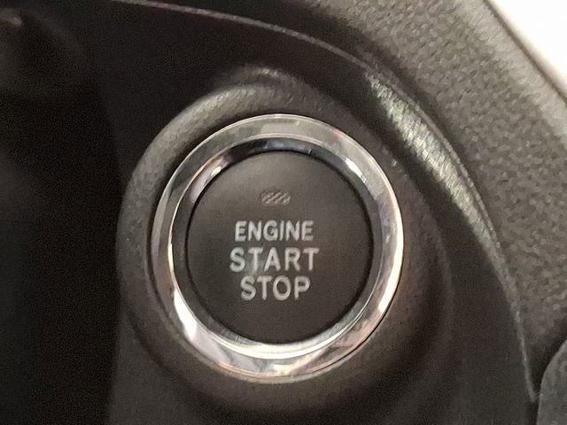 Certified 2023 Subaru Crosstrek 2.0i Premium image 23