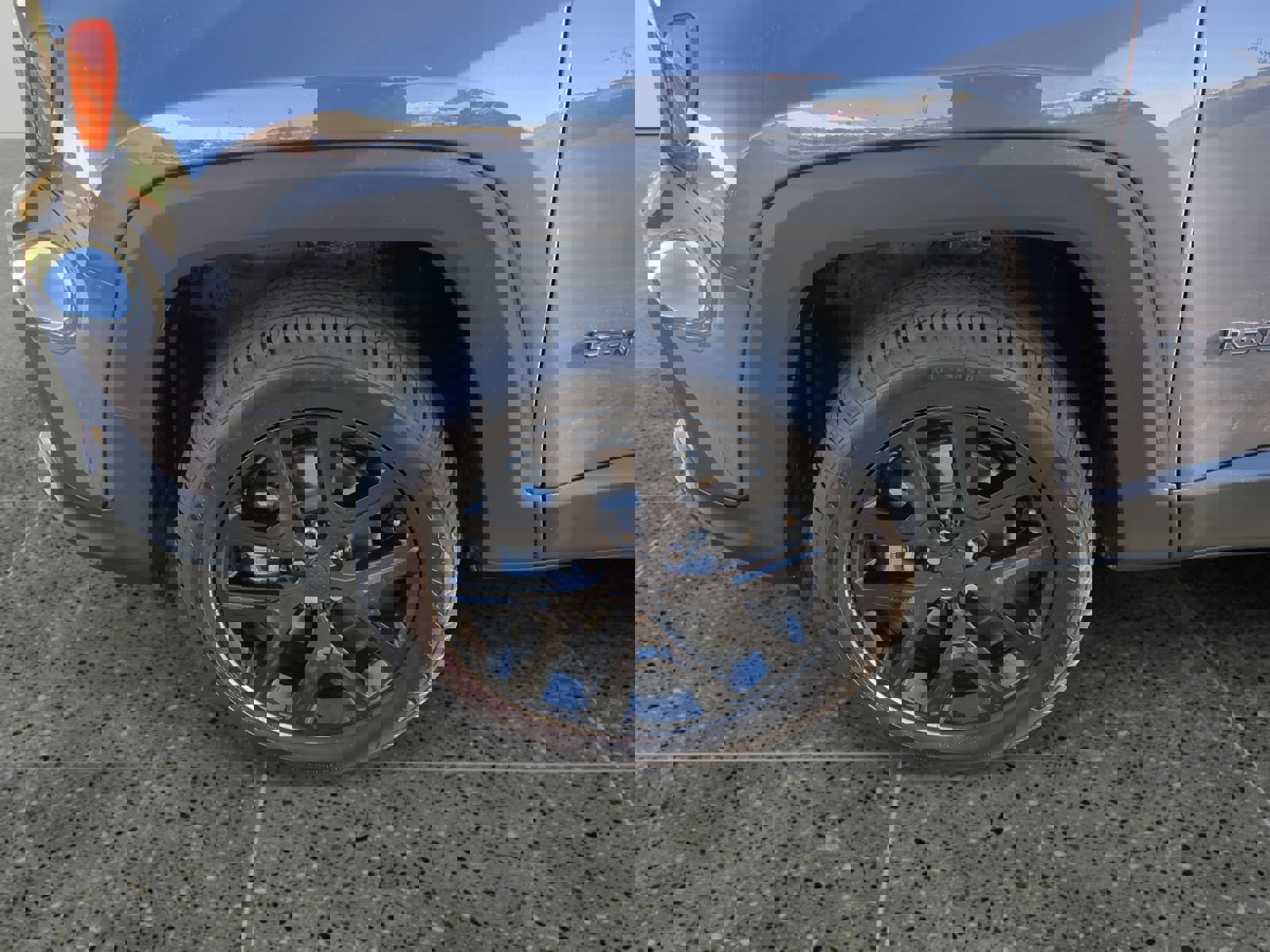 Used 2022 Jeep Renegade Altitude image 14