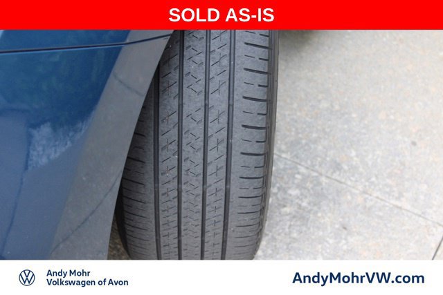 Used 2014 Hyundai Elantra GT FWD image 11