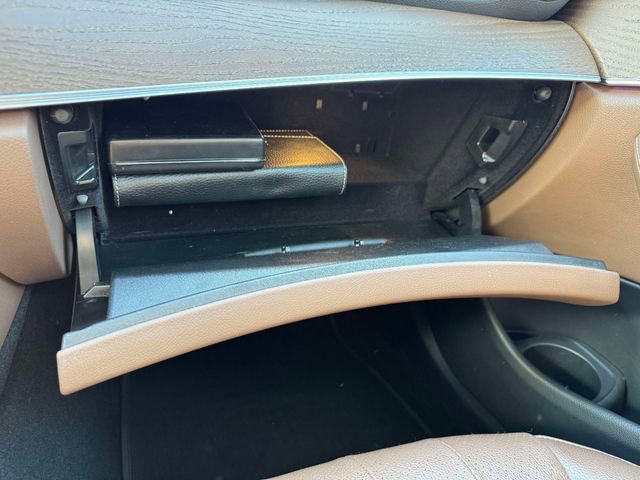 Used 2022 Mercedes-Benz E 450 4MATIC All-Terrain Wagon image 40