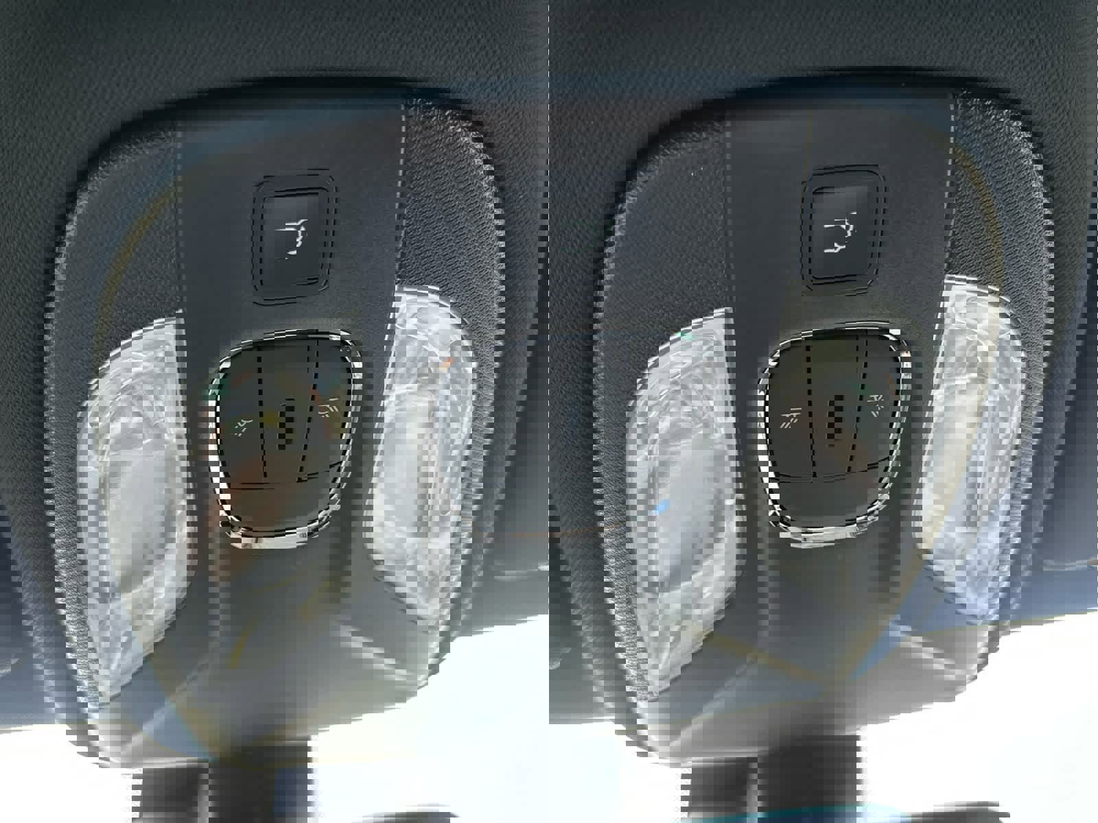 New 2025 Jeep Compass Latitude w/ Convenience Group image 47