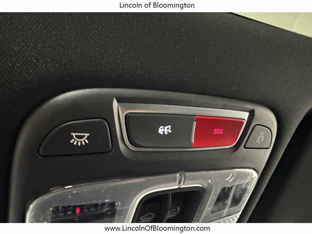 Used 2023 Kia Telluride SX X-Pro image 67