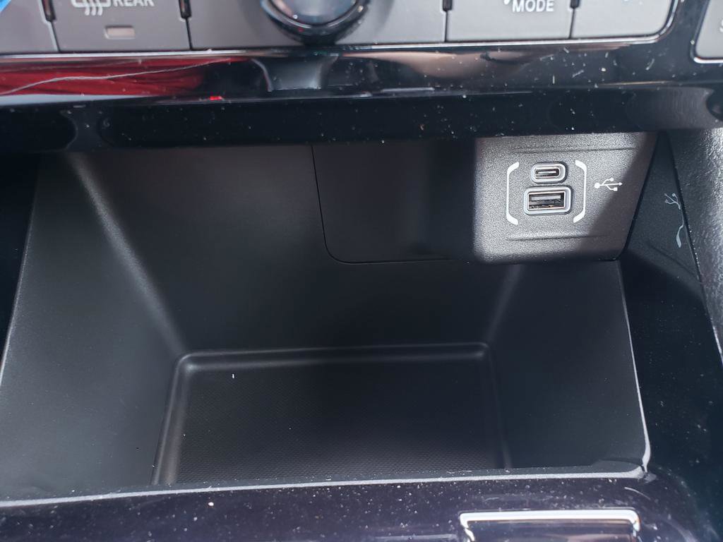 New 2026 Jeep Compass Limited AWD/4WD image 19