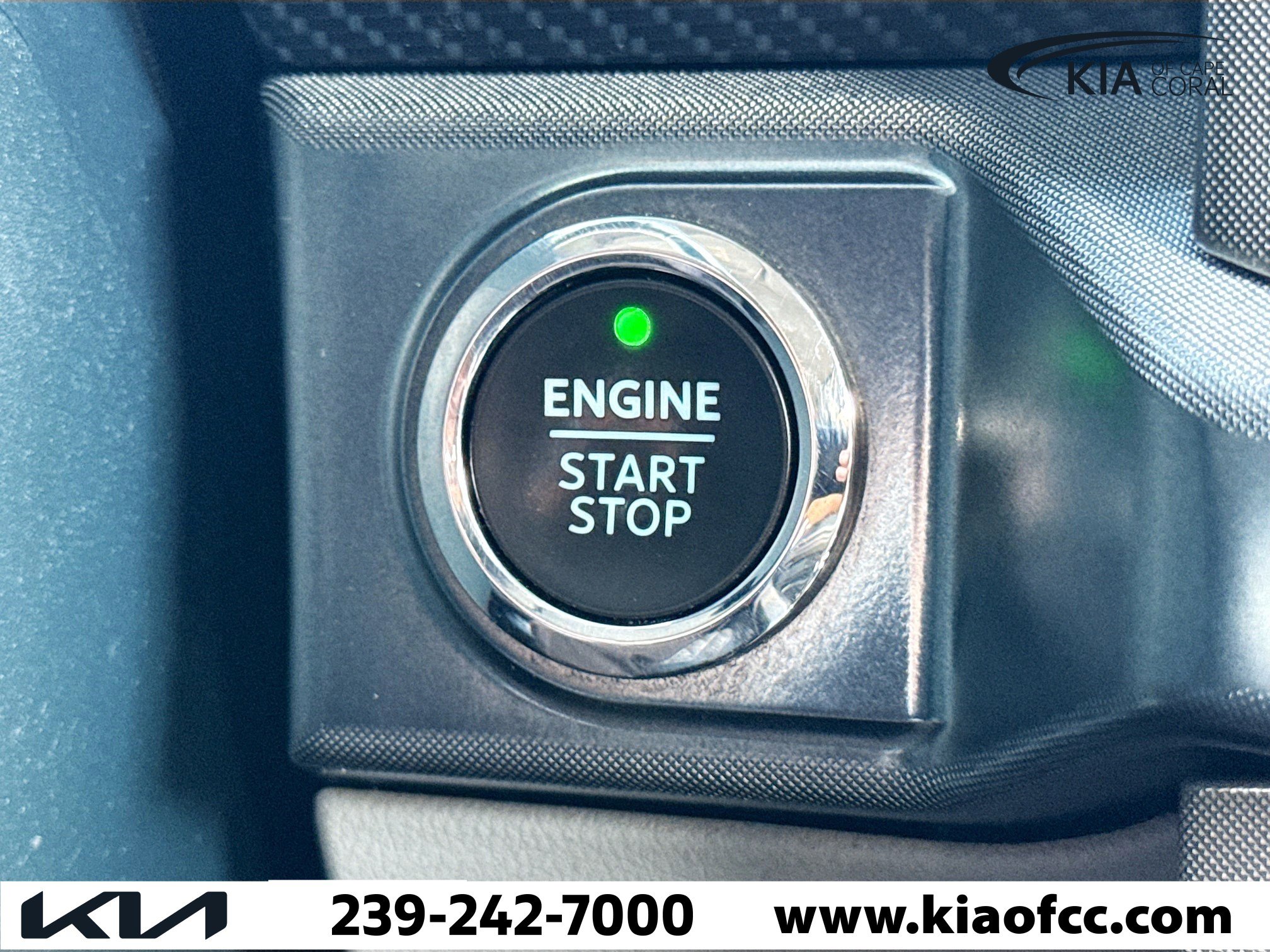 Used 2022 Ford F150 Limited image 34