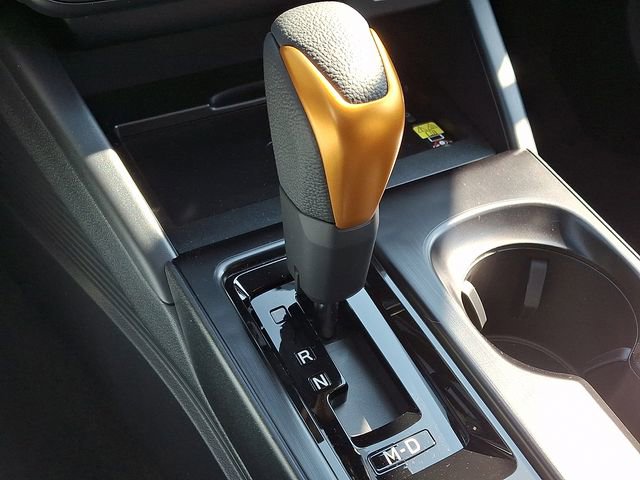 New 2026 Subaru Outback Wilderness image 13