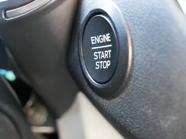 Used 2023 Ford Escape Active AWD/4WD image 15