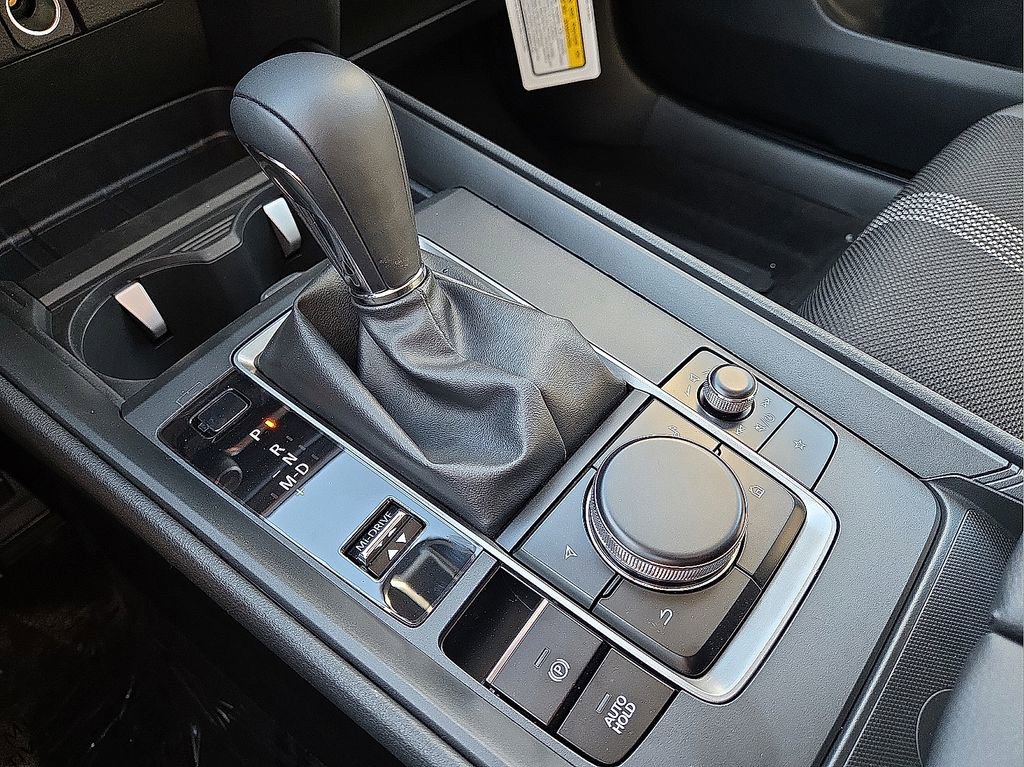 New 2026 MAZDA CX-50 Meridian Edition w/ Weather Package image 22