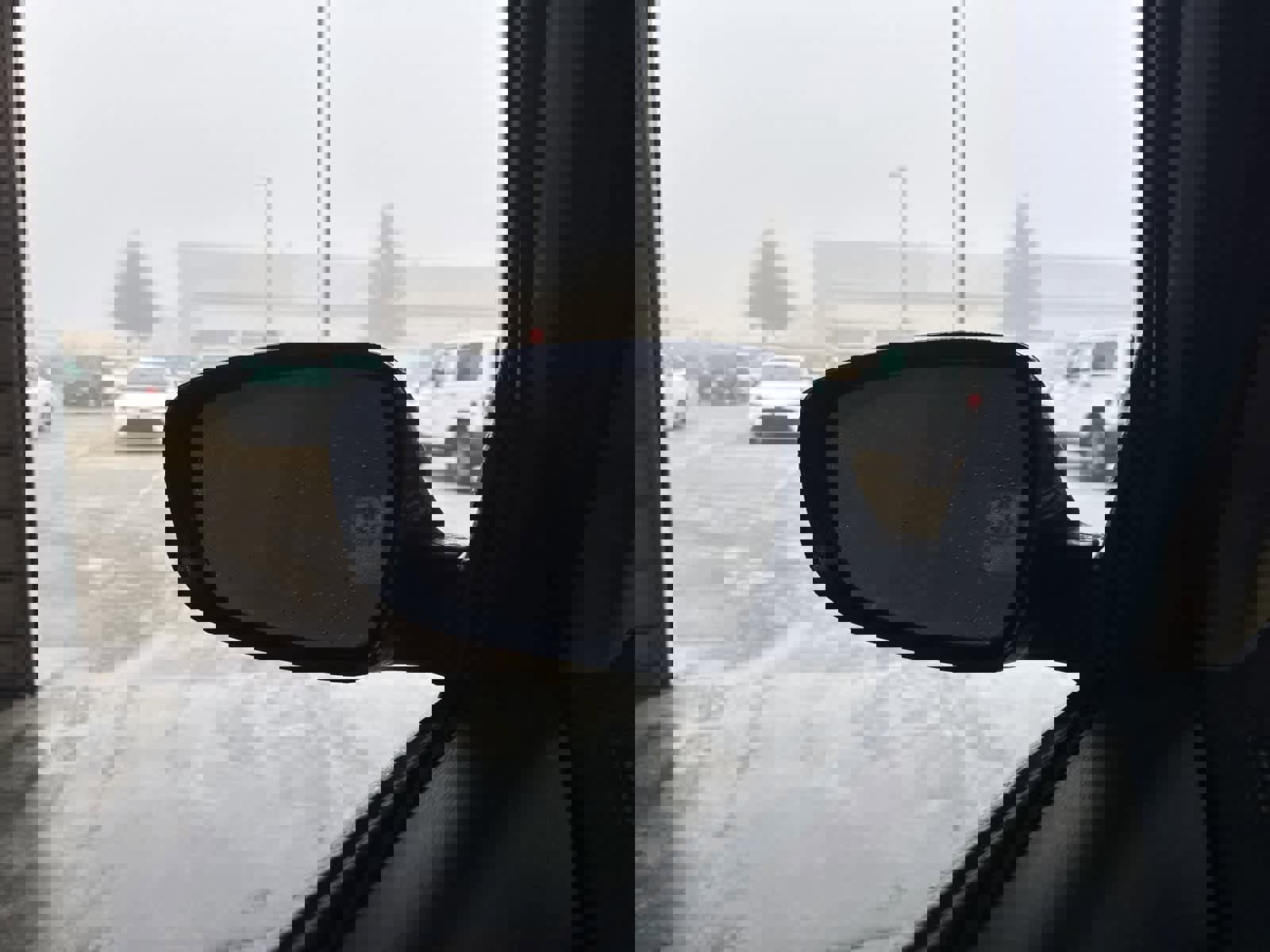 Used 2013 Hyundai Elantra Limited w/ Technology Pkg image 22