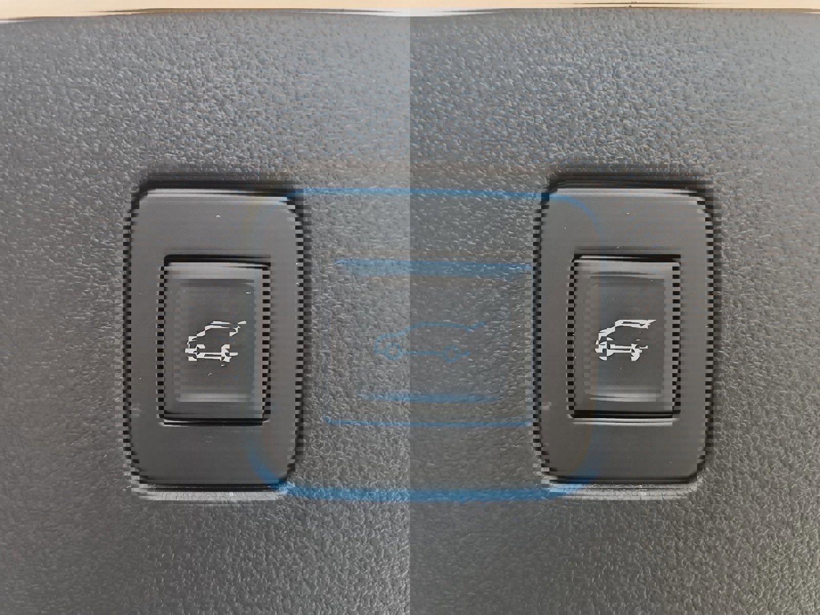 Used 2024 Buick Envista Sport Touring w/ Convenience I Package image 23