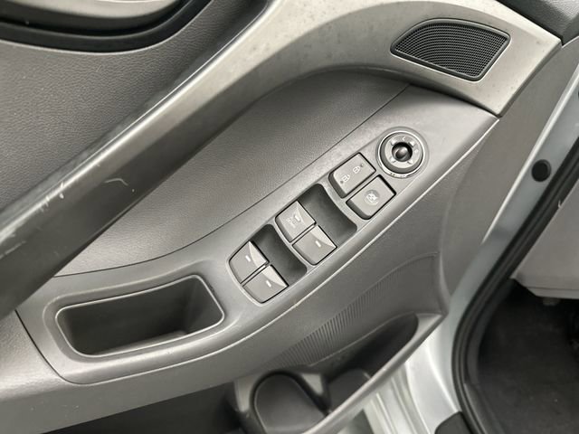 Used 2013 Hyundai Elantra GLS FWD image 18