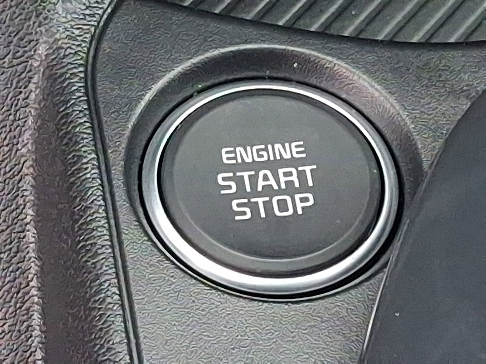 New 2026 Kia Sorento LX image 16