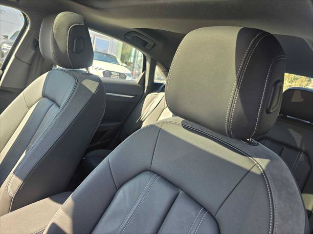 Used 2022 Audi A3 2.0T Premium w/ 18" Wheel Package FWD image 23