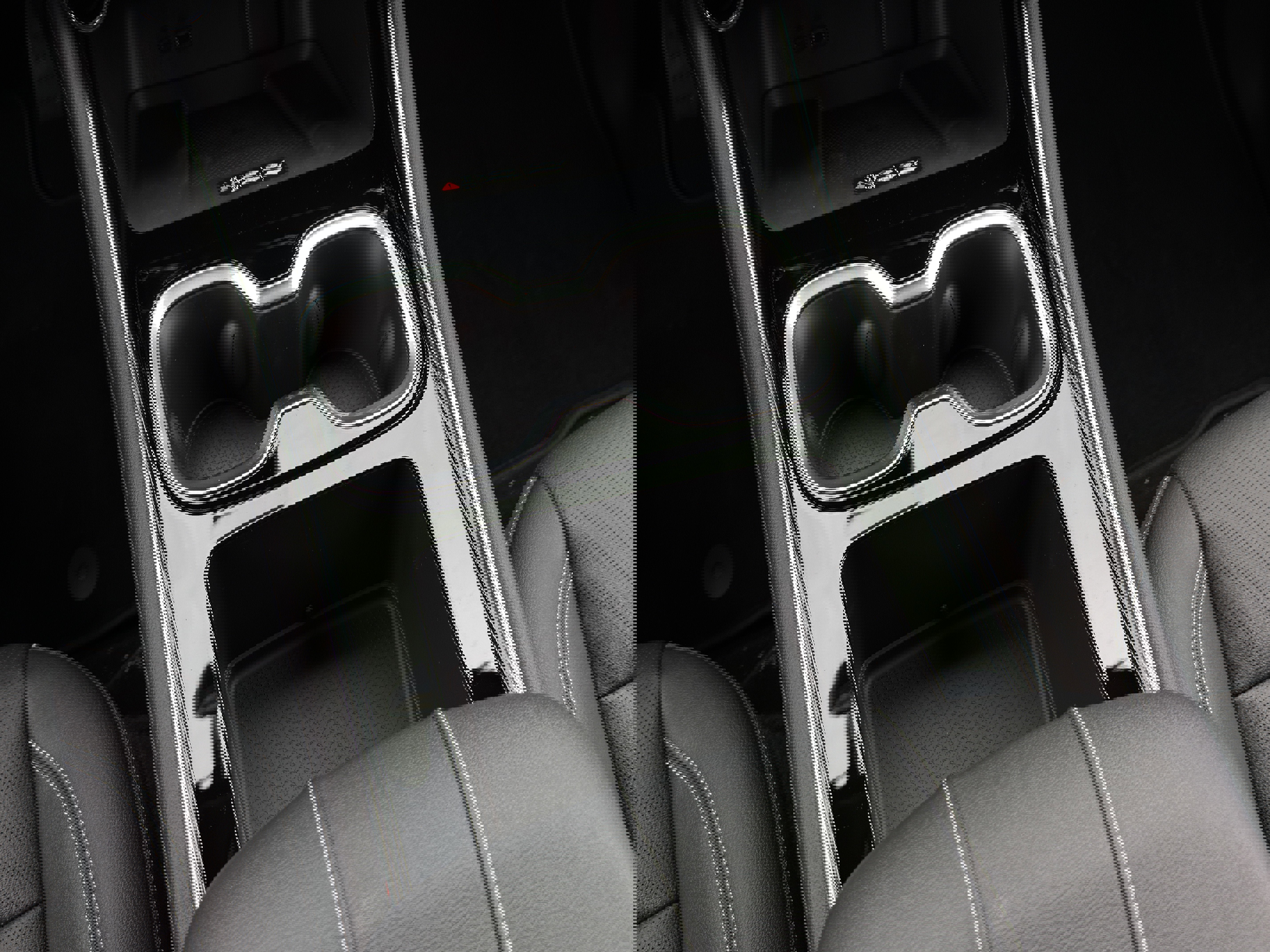 New 2026 Chevrolet Traverse LT w/ Driver Confidence Package image 18