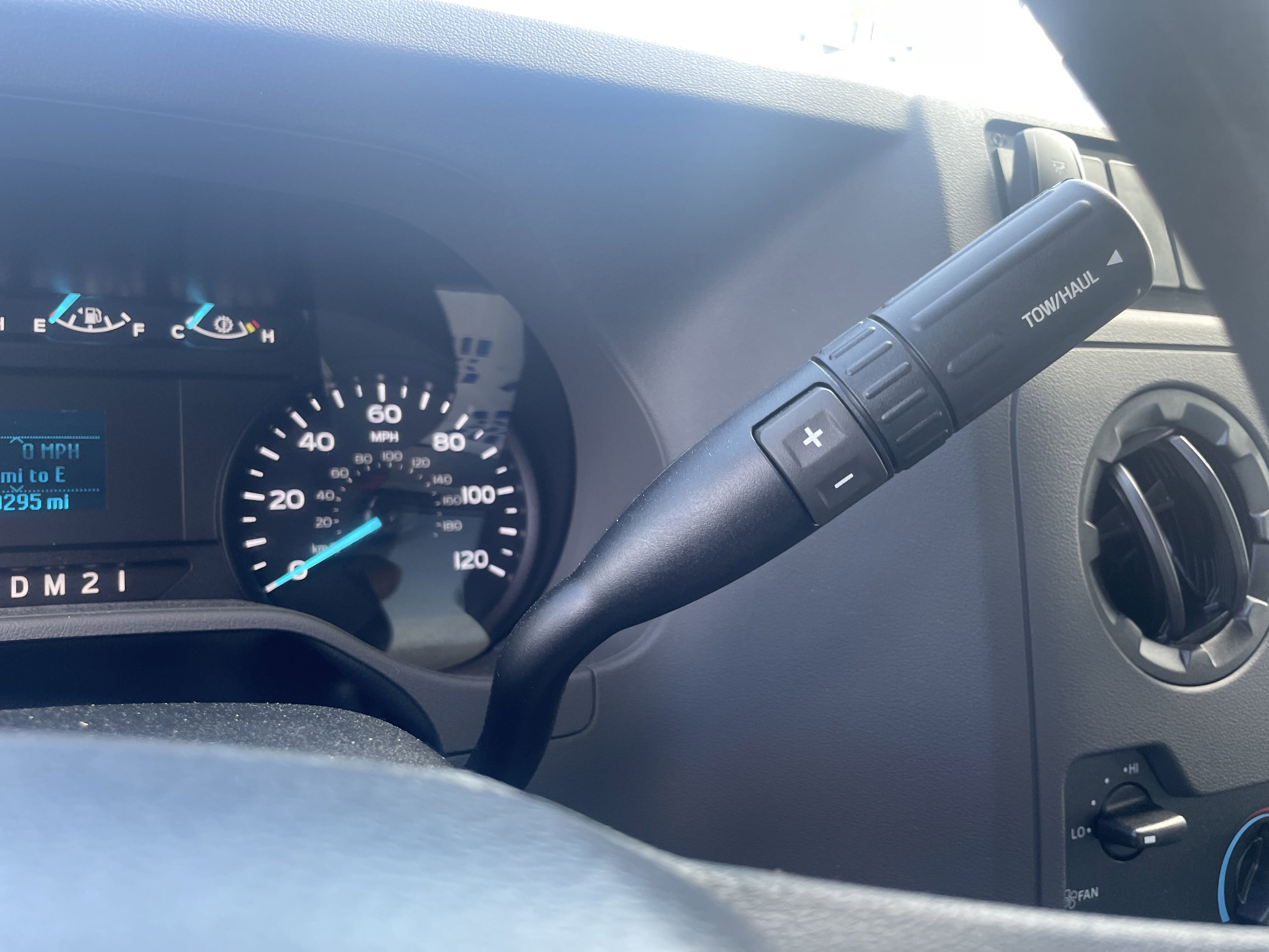 New 2025 Ford E-350 and Econoline 350 Super Duty w/ Power Equipment Group image 16