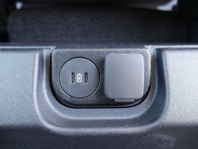 New 2026 Ford F250 XL w/ FX4 Off-Road Package image 28