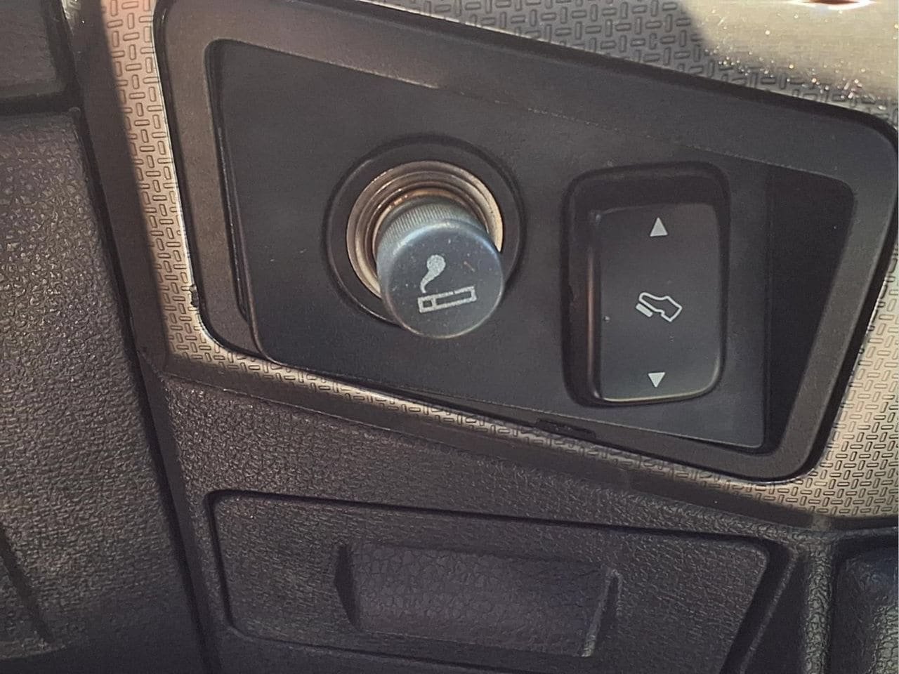 Used 2008 Ford F250 XL AWD/4WD image 18