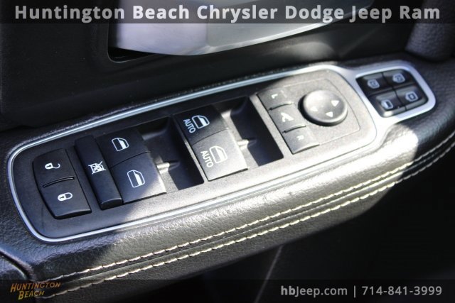 Used 2024 RAM 2500 Big Horn image 11