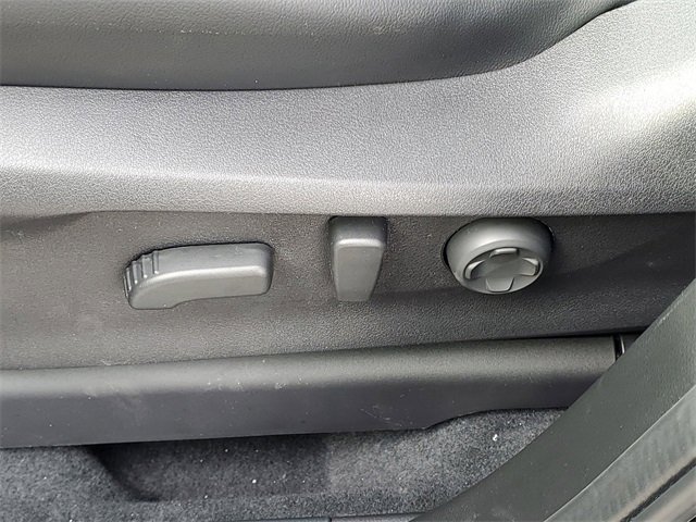 New 2026 Subaru Ascent Bronze Edition image 21