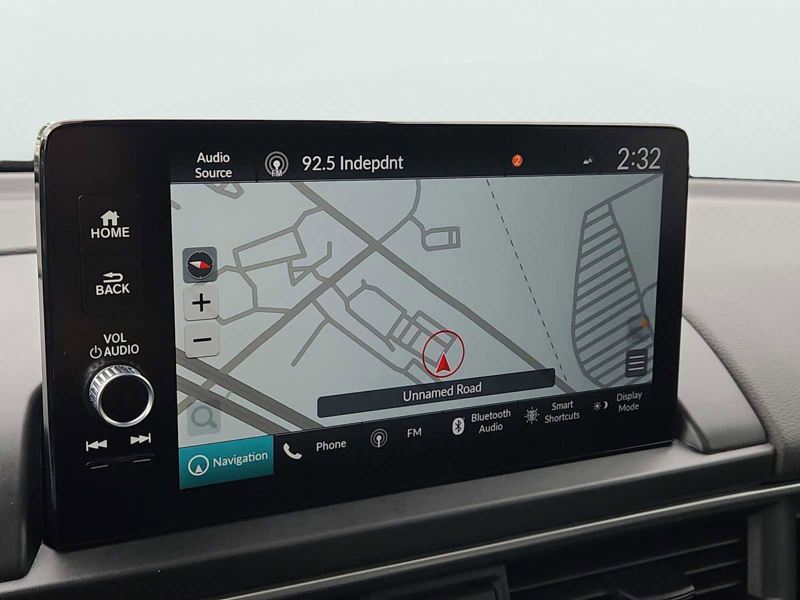 Used 2023 Honda Pilot Touring image 17