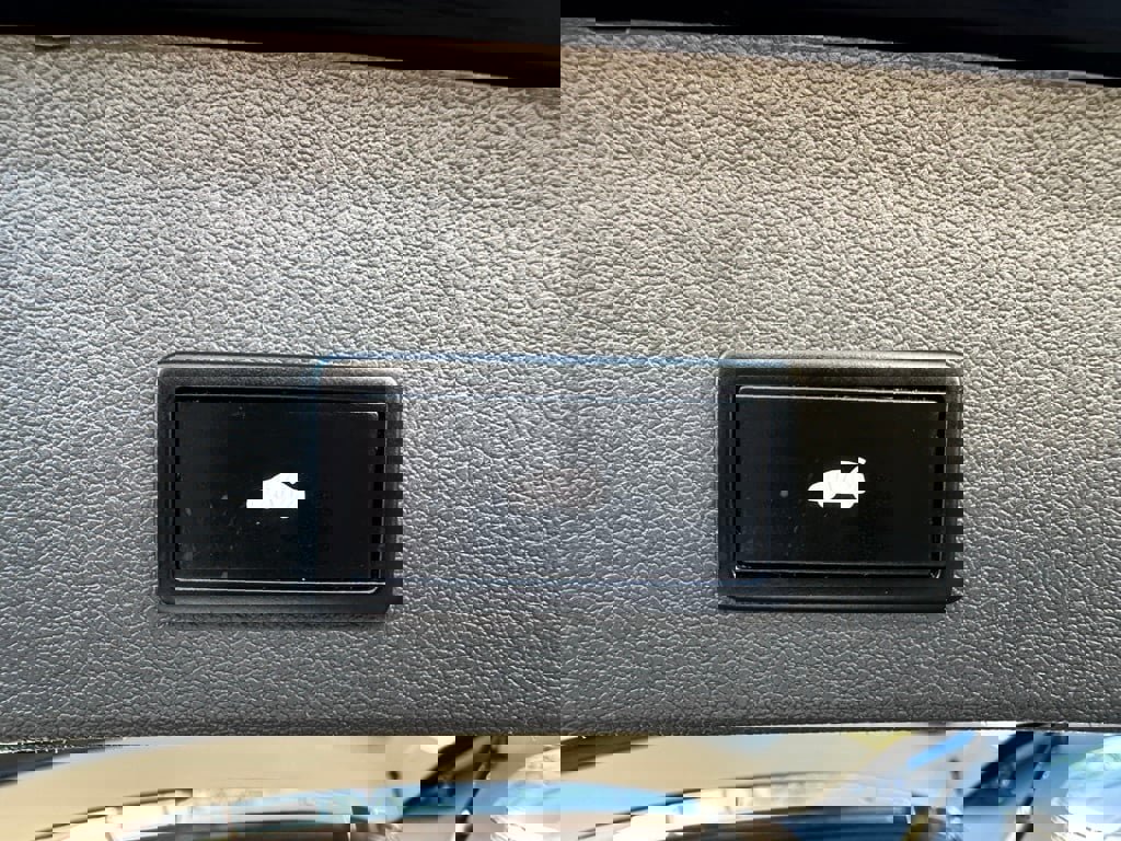 Used 2012 Audi Q5 2.0T Premium Plus image 8