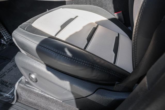 Used 2024 Mercedes-Benz GLE 53 AMG 4MATIC Coupe image 39